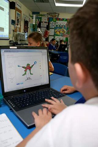 Learning-2