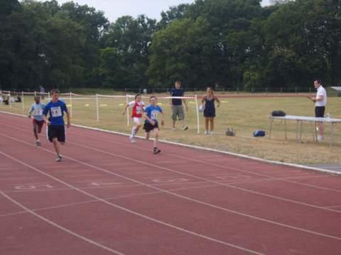 Athletics_Tournament_09