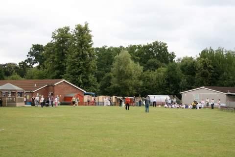 Jnr_Sports_09