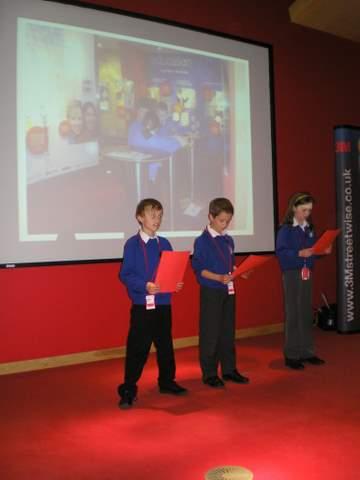 Maths_Marathon_09