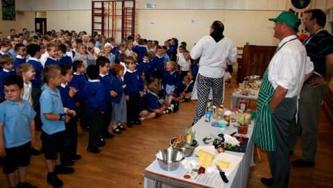 Ready_Steady_Cook
