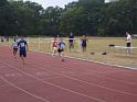Athletics_Tournament_09