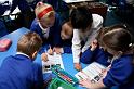 Explore_Learning_Y3