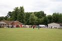 Jnr_Sports_09