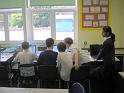 Putting_Together_The_Y6_Newspaper_09