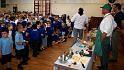Ready_Steady_Cook