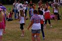 Summer_Fete_09