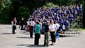 Whole_School_Photo