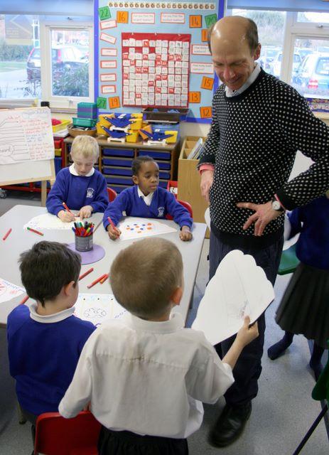 author_visits_08_1