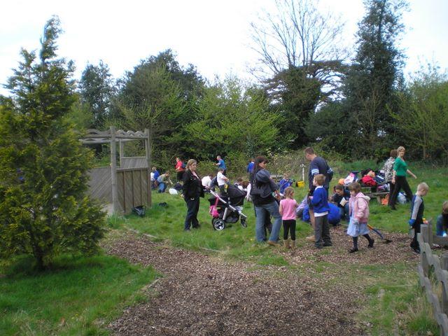 badgers__retreat_work_in