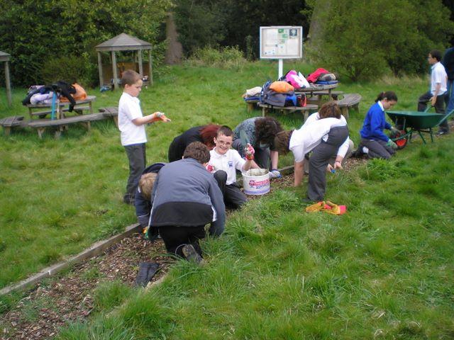 badgers__retreat_work_in_1