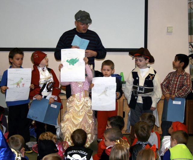 book_day_08_3