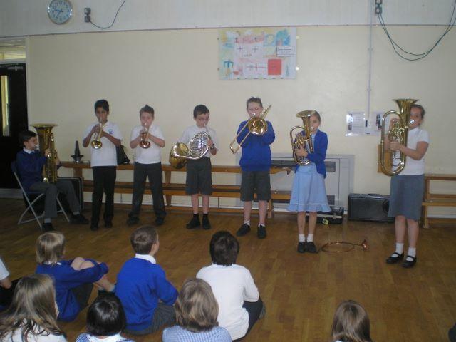 brass_demo_08