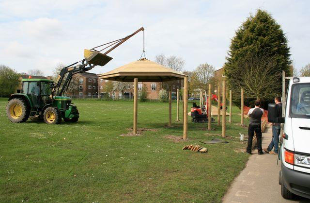 building_the_shelter_08_10