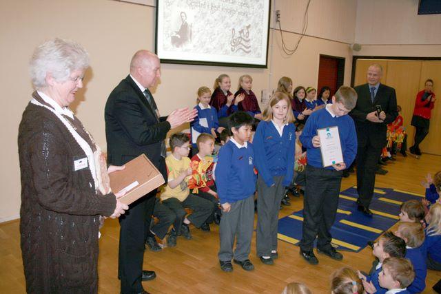 healthy_schools_award_08