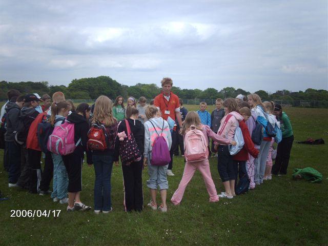 kingswood_08_1