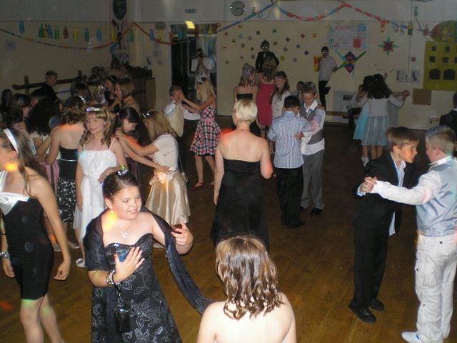 leavers__prom_08_1