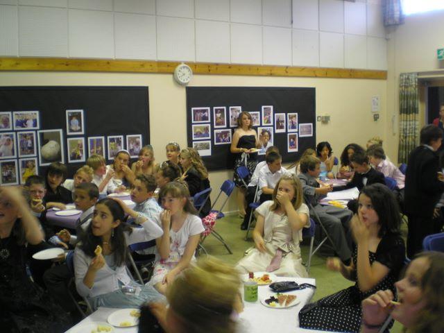 leavers_prom08