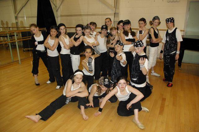 lift_off_dance_08_1
