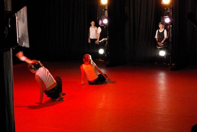 lift_off_dance_08_2