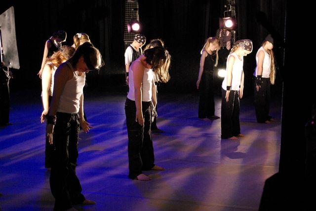 lift_off_dance_08_3