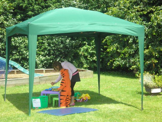 nursery_fun_day_08_2