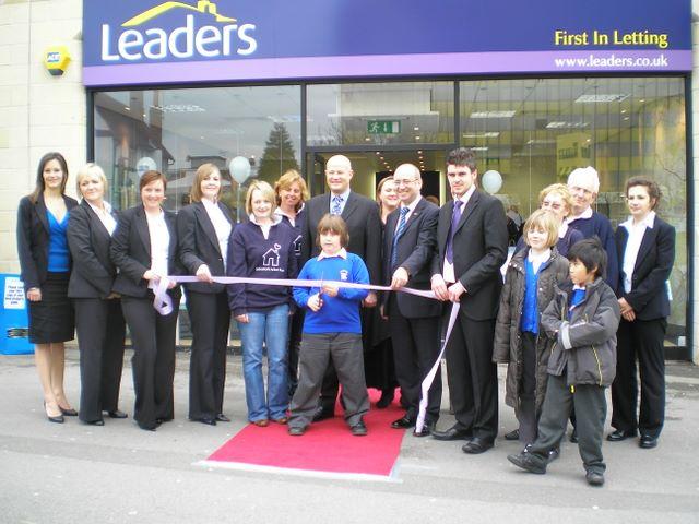 opening_new_leaders_branch