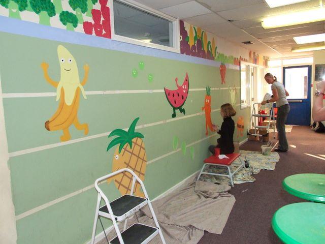 painting_the_mural_08