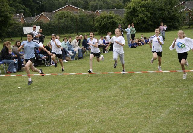 sports_08_1