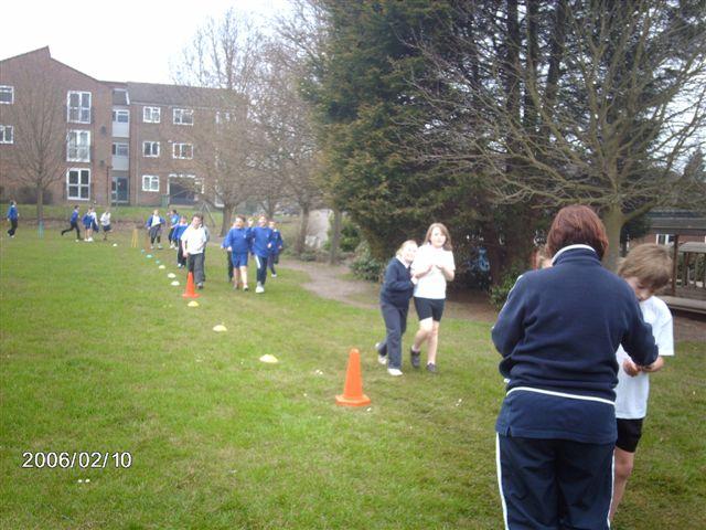 sports_aid_08