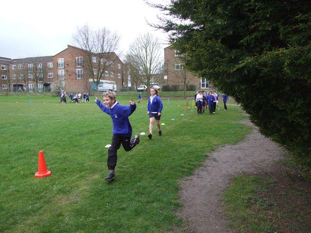 sports_aid_08_2