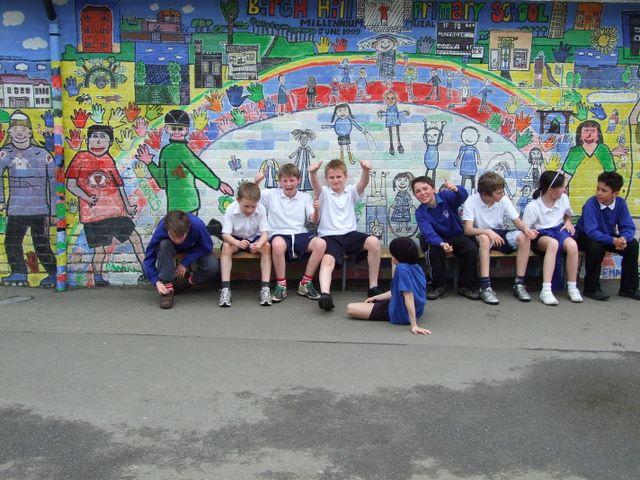 sports_aid_08_3