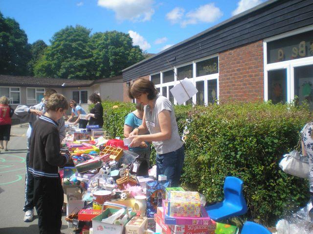 summer_fete_08