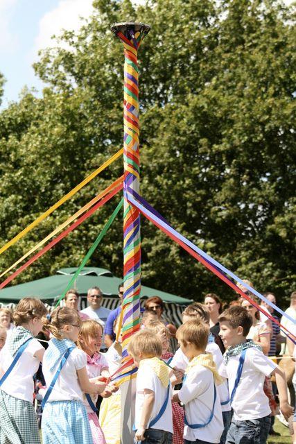 summer_fete_08_1