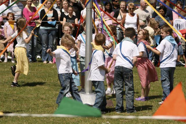 summer_fete_08_2
