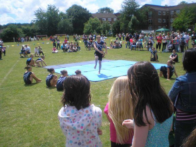 summer_fete_08_5