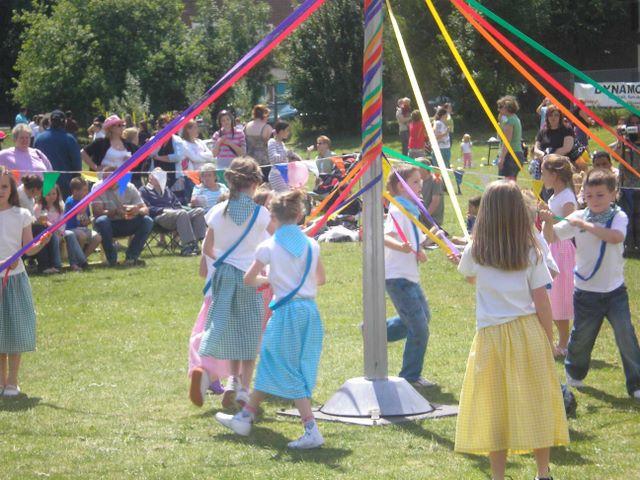 summer_fete_08_6