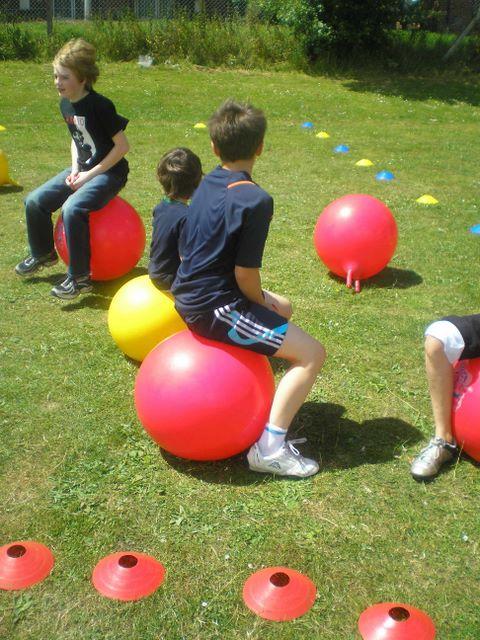summer_fete_08_8
