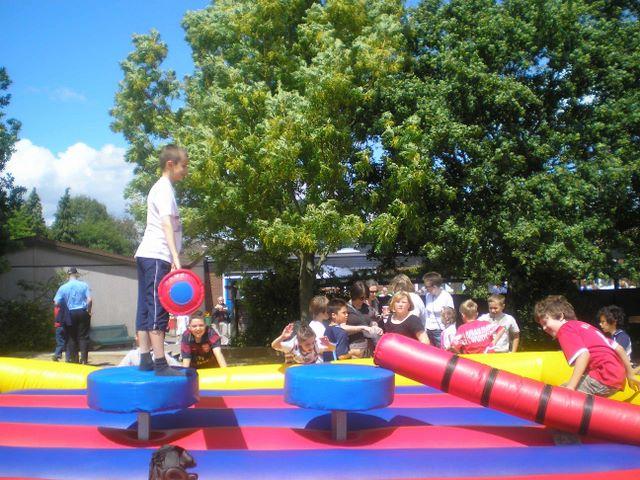 summer_fete_08_9