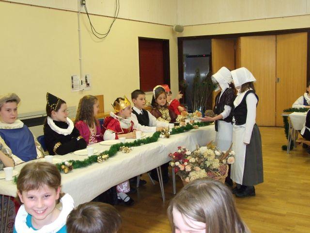tudor_banquet_08_2