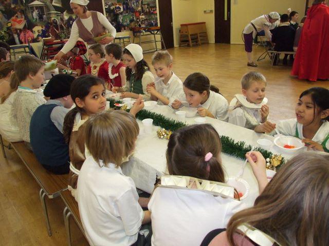 tudor_banquet_08_3