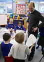 author_visits_08_1