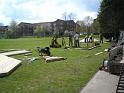building_the_shelter_08