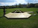 building_the_shelter_08_1