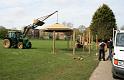 building_the_shelter_08_10