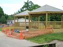 building_the_shelter_08_15