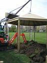 building_the_shelter_08_2