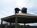 building_the_shelter_08_3