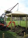 building_the_shelter_08_4