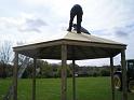 building_the_shelter_08_5